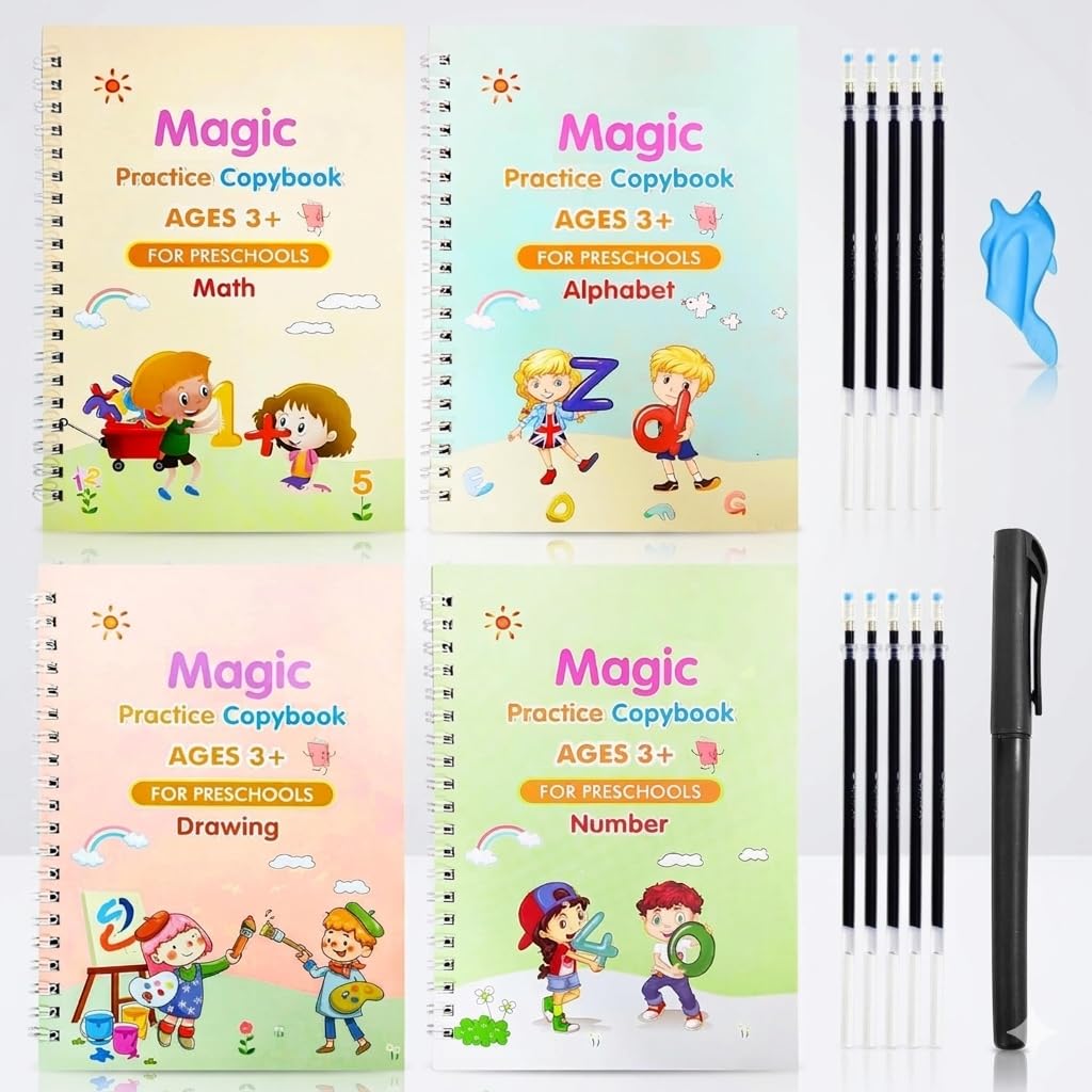 front-magic-book