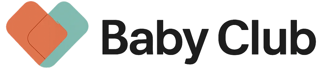 Baby Club